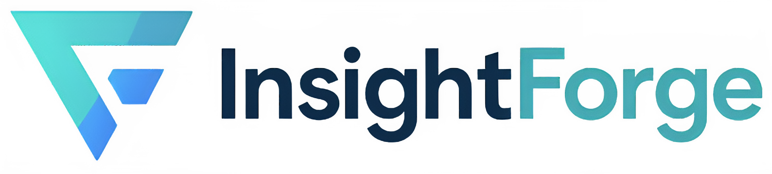InsightForge - See what your Microsoft 365 users are actually doing